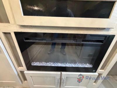2022 Coachmen RV Catalina Legacy — photo 25 view