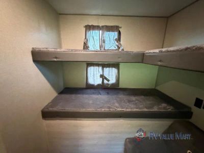 2022 Coachmen RV Catalina Legacy — photo 20 view