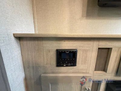 2022 Coachmen RV Catalina Legacy — photo 24 view
