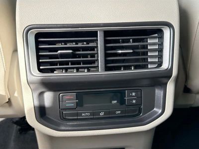 2026 Volkswagen Atlas — photo 19 view