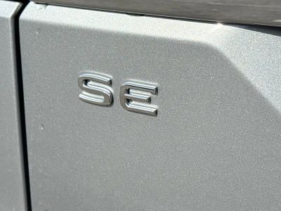 2026 Volkswagen Atlas — photo 11 view