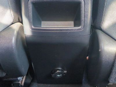 2018 Toyota Corolla — photo 15 view