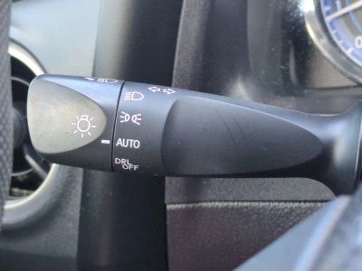 2018 Toyota Corolla — photo 27 view