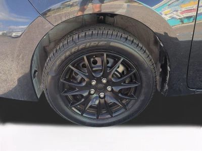 2018 Toyota Corolla — photo 11 view