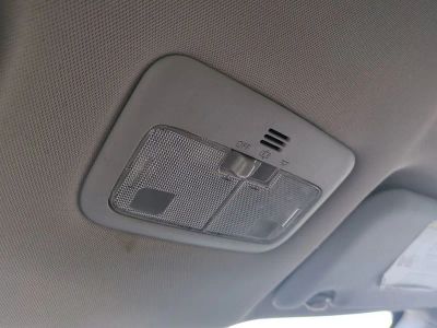 2018 Toyota Corolla — photo 22 view