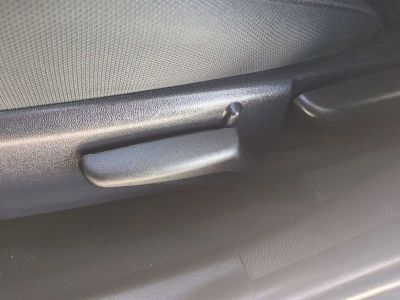 2018 Toyota Corolla — photo 21 view