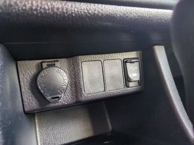 2018 Toyota Corolla — photo 24 view