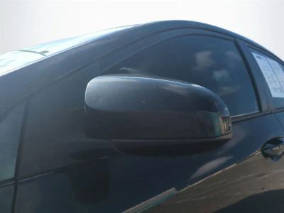 2018 Toyota Corolla — photo 12 view