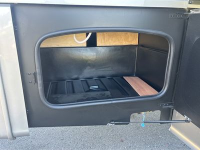 2026 Thor Pasadena - Photo 6