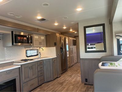 2026 Thor Pasadena - Photo 13