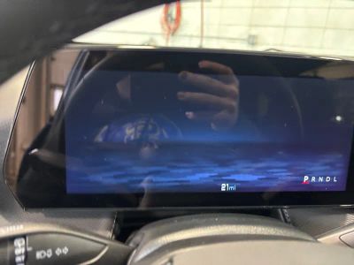2026 Chevrolet Equinox - Photo 10