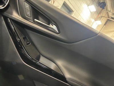 2026 Chevrolet Equinox - Photo 21