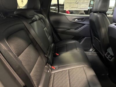 2026 Chevrolet Equinox - Photo 14