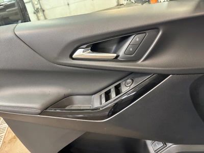 2026 Chevrolet Equinox - Photo 20
