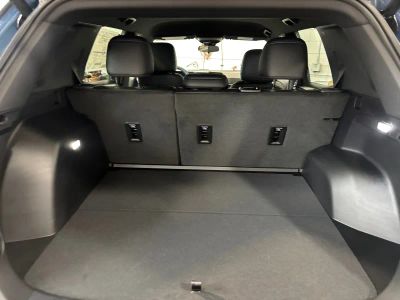 2026 Chevrolet Equinox - Photo 17