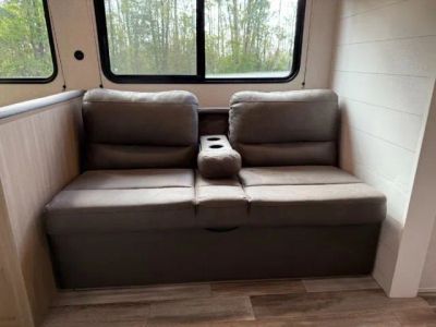 2026 Jayco Jay Flight SLX — photo 19 view