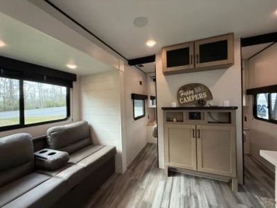 2026 Jayco Jay Flight SLX — photo 20 view