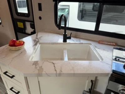 2026 Jayco Jay Flight SLX — photo 14 view