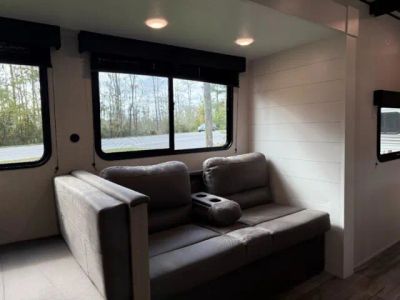 2026 Jayco Jay Flight SLX — photo 18 view