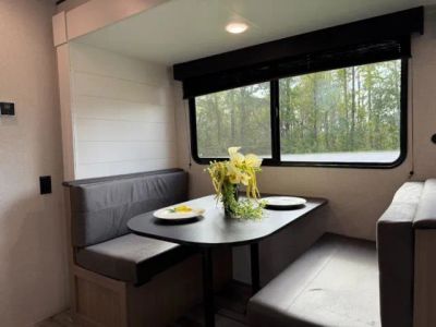 2026 Jayco Jay Flight SLX — photo 17 view