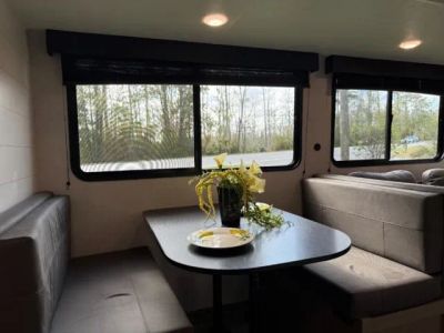 2026 Jayco Jay Flight SLX — photo 15 view