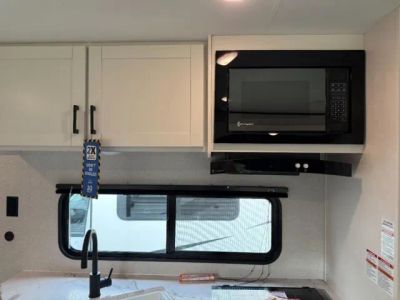 2026 Jayco Jay Flight SLX — photo 12 view