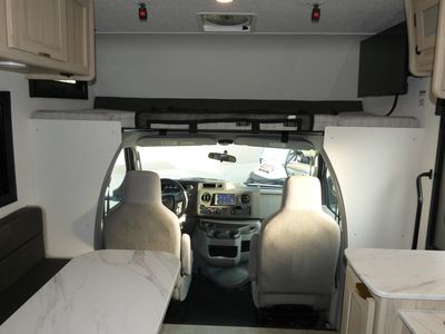 2026 Coachmen Cross Trail XL - Photo 13