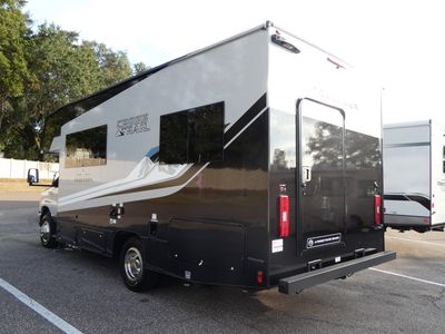 2026 Coachmen Cross Trail XL - Photo 3
