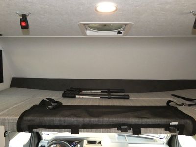 2026 Coachmen Cross Trail XL - Photo 14