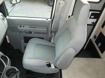 2026 Coachmen Cross Trail XL - Photo 11