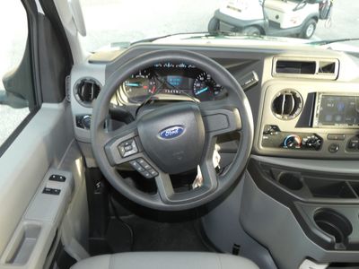 2026 Coachmen Cross Trail XL - Photo 9
