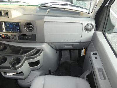 2026 Coachmen Cross Trail XL - Photo 10
