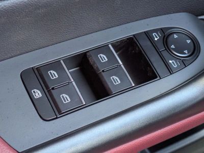 2026 Mazda CX-50 Hybrid — photo 23 view