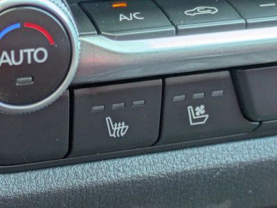 2026 Mazda CX-50 Hybrid — photo 22 view