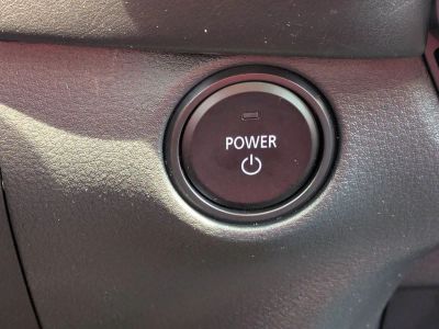 2026 Mazda CX-50 Hybrid — photo 27 view