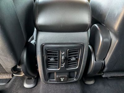 2020 Jeep Grand Cherokee - Photo 28