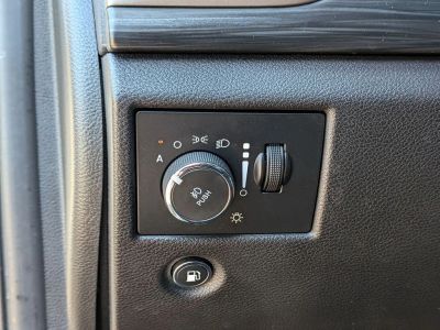 2020 Jeep Grand Cherokee - Photo 15