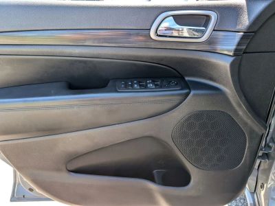 2020 Jeep Grand Cherokee - Photo 26