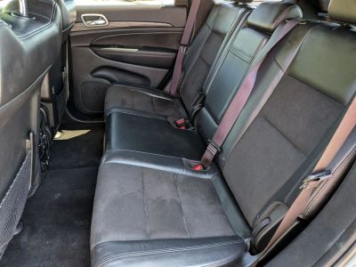 2020 Jeep Grand Cherokee - Photo 20