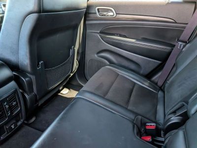 2020 Jeep Grand Cherokee - Photo 29
