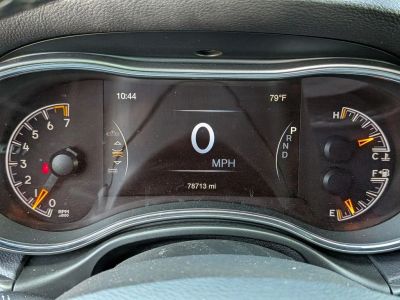 2020 Jeep Grand Cherokee - Photo 14