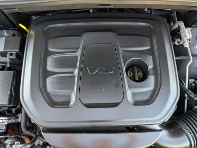 2020 Jeep Grand Cherokee - Photo 10
