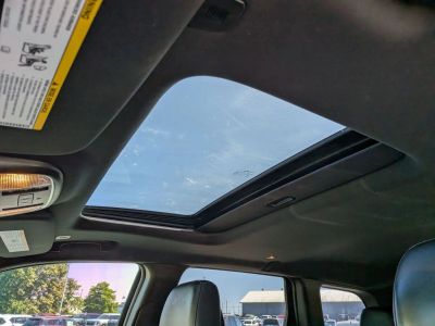2020 Jeep Grand Cherokee - Photo 13