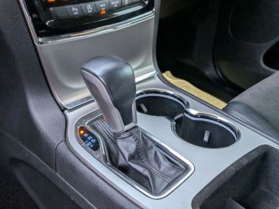 2020 Jeep Grand Cherokee - Photo 18