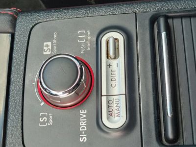 2019 Subaru WRX — photo 28 view