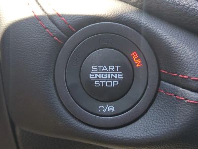 2026 Dodge Durango — photo 30 view