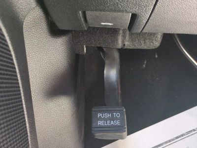 2026 Dodge Durango — photo 25 view