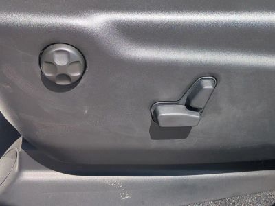 2026 Dodge Durango — photo 19 view