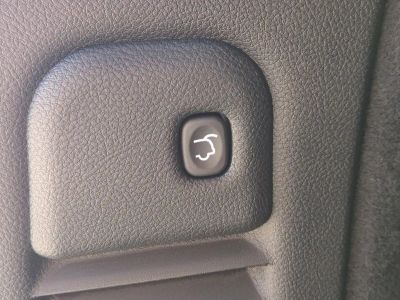 2026 Dodge Durango — photo 14 view