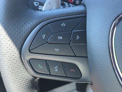 2026 Dodge Durango — photo 26 view